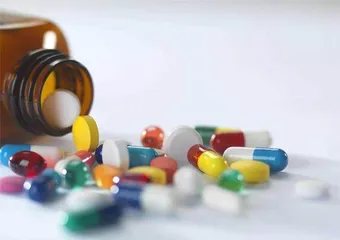 镇痛药效果快，但不可常用