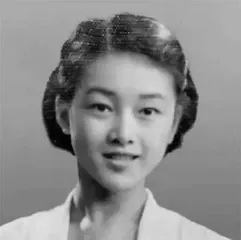 “斜杠”药理学大家