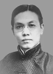 “新闻夫妇”的爱情传奇