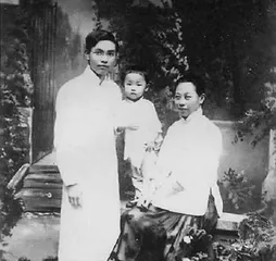 “新闻夫妇”的爱情传奇2