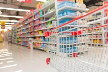 各种“冷冻食品”能存多久？