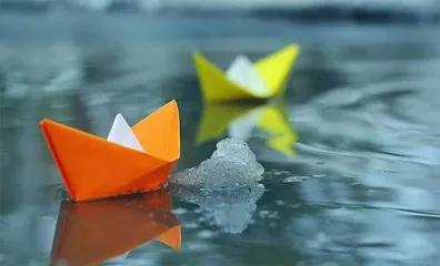 院士抗癌21年的秘诀