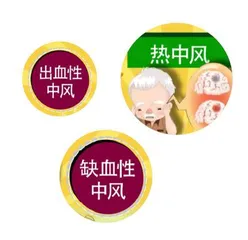 你了解热中风吗?4