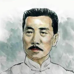 鲁迅从未“成熟”