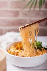 唤醒食欲，酸爽一“夏”