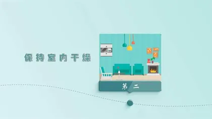 如何避免家里有蟑螂2