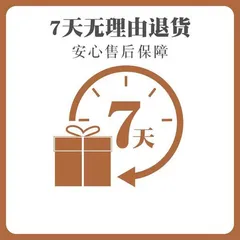  搞懂“七天无理由退货”