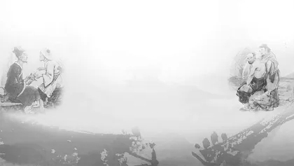 亳白芍：养血柔肝是专长