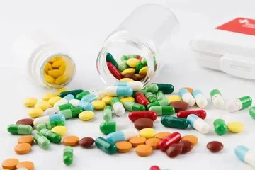 正确储存，防止药品悄悄变质