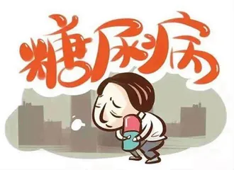 多个省份建立“门诊共济”保障机制1