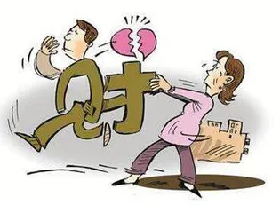 全职妻子诉请离婚，出轨丈夫需补偿