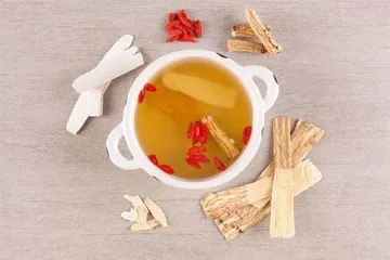 冬吃三七，吃对了才是宝