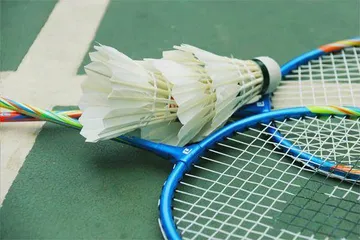 “挥拍类”运动为什么能延寿？
