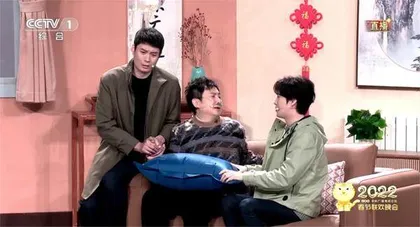 《还不还》中揭示了哪些法律问题