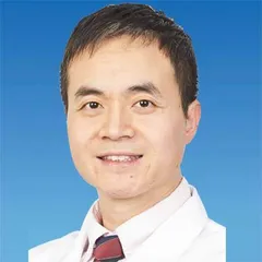 被冤枉的尿酸2