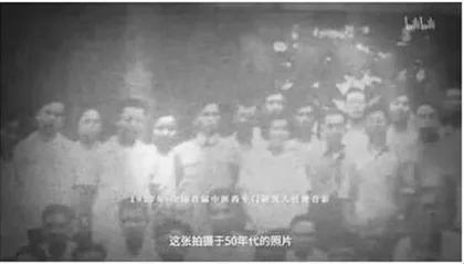 这些“90后”,才是真正的中国巨星!1