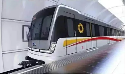 乘地铁一定要知道这四个误区！