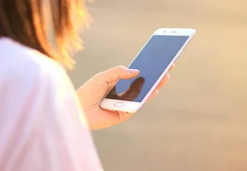 手机关机和重启到底哪个更好？