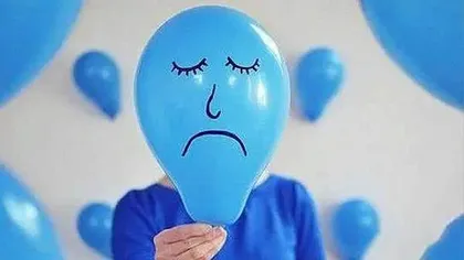 警惕隐匿的老年抑郁信号