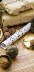 发现肺结节，试试名中医开的食疗方