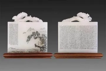 杨洋：家传百年绝技，绝在毫厘之间1