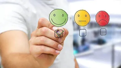 爱发脾气是病，得治