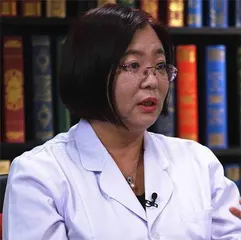 别让“假痴呆”变成“真痴呆”1
