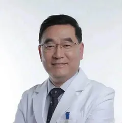 胃酸过低，癌敲门