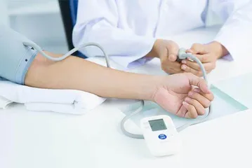 疫情防控期间，如何“科学降压、健康降脂”