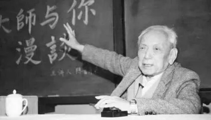 爱到深处是简单