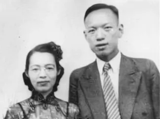 爱到深处是简单1