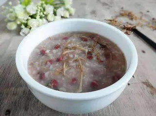 金银花:清凉消暑的“药铺小神仙”3