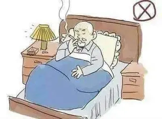 国家卫健委新规对“假科普”说不 1