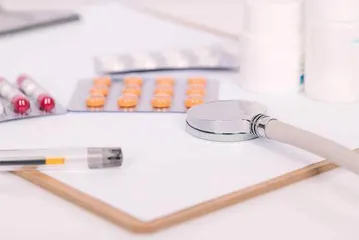 出现这些症状，千万莫耽误