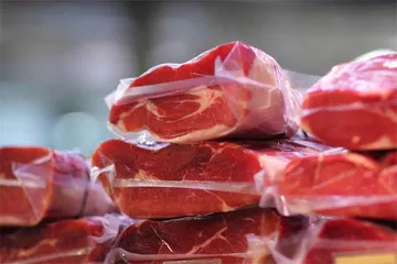 食物真空包装就安全了吗