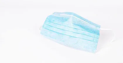 个人养老金制度出炉
