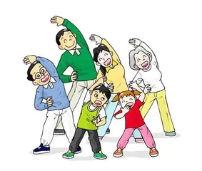 多地上调医保缴费最低年限1