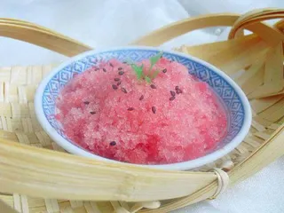 古人吃瓜也疯狂2