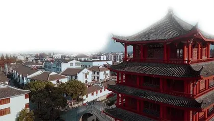 安徽肥西：化解婚姻家庭纠纷，打造妇联服务新品牌 