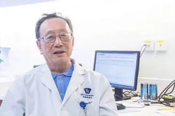 胡大一：我每年体检查什么