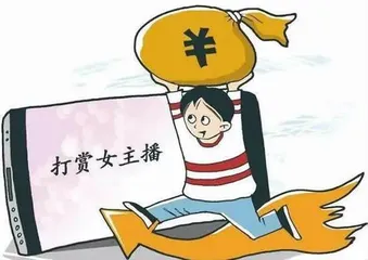 婚礼红包塞彩票，中了奖该归谁？