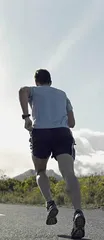 “聪明法则”帮你坚持运动