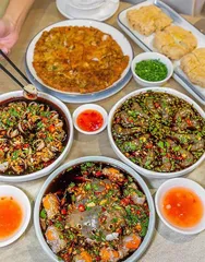 生腌好吃？贪“生”怕“熟”有风险！