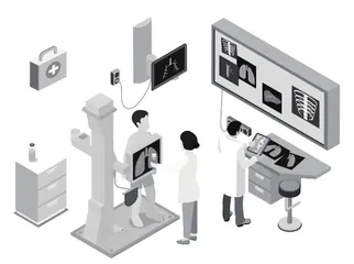 11个异常体征的健康处方