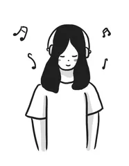 每天听30分钟音乐，有利心脏康复