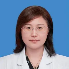 反复“感冒”找准病根别“硬抗”