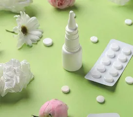 反复“感冒”找准病根别“硬抗”2