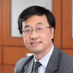 3张特色方，珍“膝”骨健康