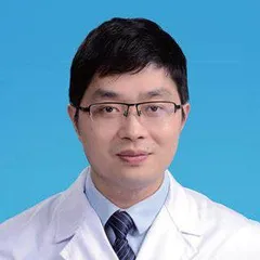 快速缓解带状疱疹后遗神经痛