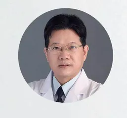 腹痛频发竟是便便“迷路”进了阑尾